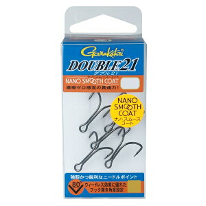 ܂ gvtbN o _u21(imX[XR[g)#12