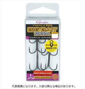 ܂ gvtbN guRBrbOxCgSP #1