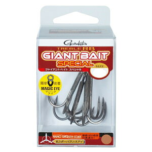 ܂ gvtbN oguRBWCAgxCgSP 4/0