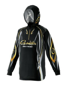 ܂ EFA GM3736 2WAYvgWbvVct[fB ubN LL