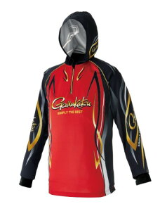 ܂ EFA GM3736 2WAYvgWbvVct[fB bh M