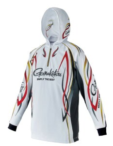 ܂ EFA GM3736 2WAYvgWbvVct[fB zCg M