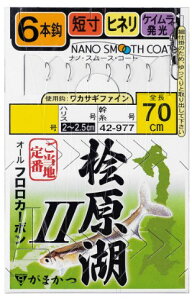 ܂ d| O΃JTMd|2 1-nX0.15