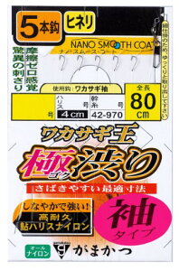 ܂ d| JTM ɏa(^Cv)5{b 2-nX0.2