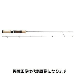 ���i�摜