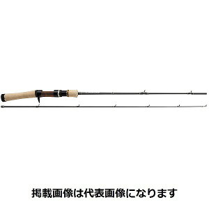 メジャークラフト ファインテール FSG-B4102UL (ロッド・釣竿) 価格 