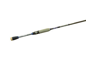 DSTYLE fBX^C oXbh BLUE TREK(u[gbN) DBTS-SS-63ML Lightning (XsjOE1s[X)