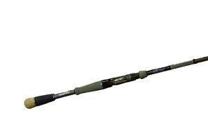 DSTYLE �f�B�X�^�C�� �o�X���b�h BLUE TREK(�u���[�g���b�N) DBTC-SS-69MH+ Saber versatile (�x�C�g�E1�s�[�X)