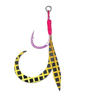 V[Y^bN AVXgtbN tFjbNX C S #004 ԋubN