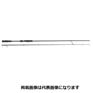 ���i�摜