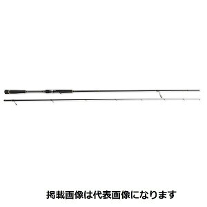 ���i�摜