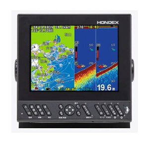 zfbNX T HE-8S2 8.4^tvb^[fW^T TD25dl