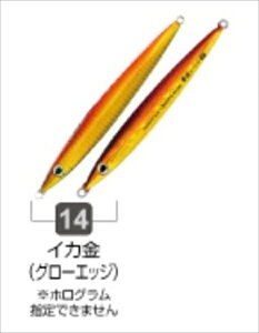 I[i[EJeBo ^WO WOx40 14 CJ(O[GbW)