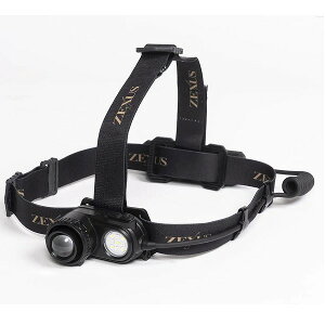 ym wbhCg ZX-R740([d^Cv/ZR-03t)