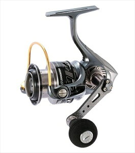 REVO ALX THETA 2500MSH