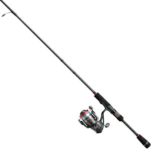 yz At@^bN \gA[Zbg GAXgR{ CgbNtBbV S722UL/SL