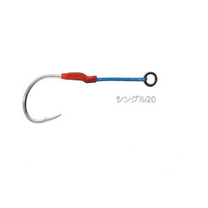 X~X AVXgtbN }TlAVXgtbN VO2/0