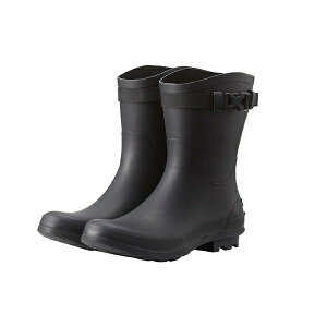 oC 10002 SC tBbVOu[cV[g ubN 3L