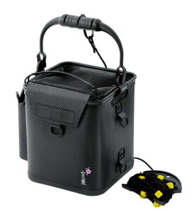 ܂ oPc LE405 P CuEFoPbg