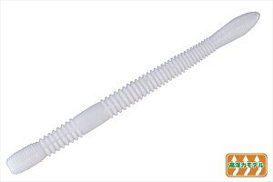 OSP I[GXs[ [ hCuN[[ 3.5C` WF059\bhzCg()