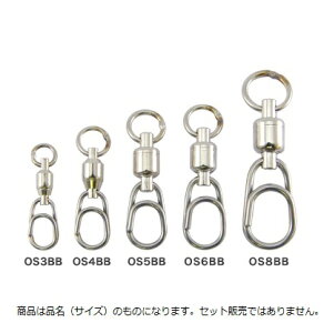 ylR|XΏەizX^WII[V}[N OTA GARAGE I[VXibv OS3BB