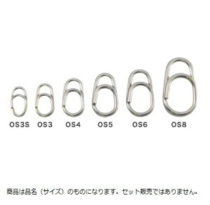 ylR|XΏەizX^WII[V}[N OTA GARAGE I[VXibv OS3