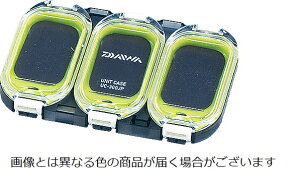 yX[p[Z[X |CgobNőP10{+ΏۏiP10{zylR|XΏەiz_C hjbgP[X UC[300JP (}OlbgV[g)