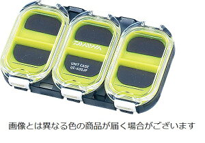 yX[p[Z[X |CgobNőP10{+ΏۏiP10{zylR|XΏەiz_C@hjbgP[X@UC[600JP@i}OlbgV[gj