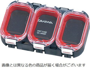 yX[p[Z[X |CgobNőP10{+ΏۏiP10{zylR|XΏەiz_C hjbgP[X UC[300DP (}OlbgV[g)