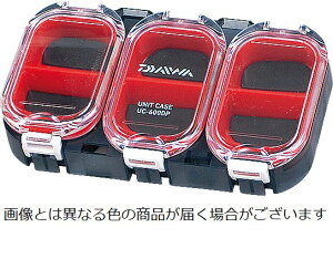 yX[p[Z[X |CgobNőP10{+ΏۏiP10{zylR|XΏەiz_C@hjbgP[X@UC[600DP@i}OlbgV[gj