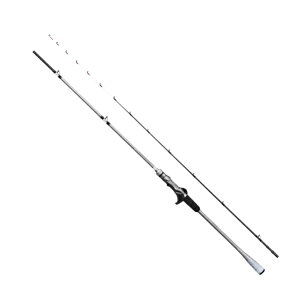 V}m CgQ[bh CgQ[ XR 73MH225