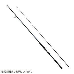シマノ コルトスナイパーSS S100M (ロッド・釣竿) 価格比較 - 価格.com