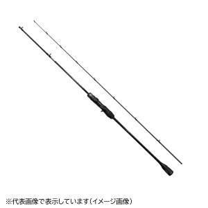 ���i�摜