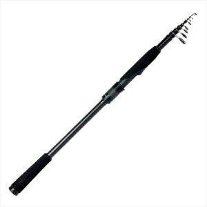 AbuGarcia AuKVA \eBtB[h SFS-836M-TE@iXsjOE6s[Xj
