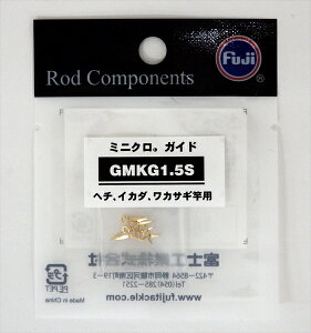 xmH KCh ~jNKCh GMKG 1.5S S[h