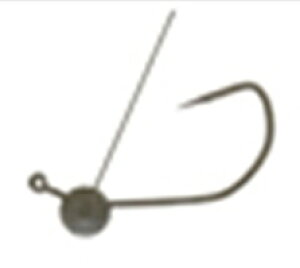 ylR|XΏەizUbv C`bL[ ACK[h 3/64 (1.3g)