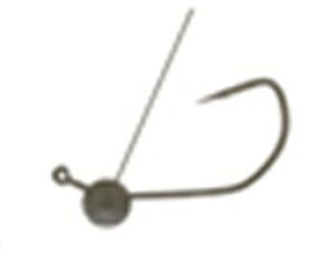 ylR|XΏەizUbv C`bL[ ACK[h 1/13~3/32 INCH-WACKY i GUARD 1/13 (2.2g)