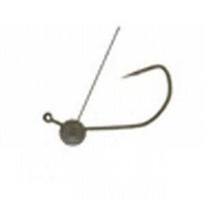 �y�l�R�|�X�Ώەi�z�U�b�v(ZAPPU) �L���O�R�u�� i�K�[�h 1/32(0.9g)