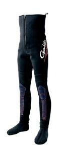 ܂ ^Cc GM5824 hCA_[(3mm) ubN LX