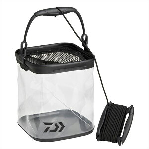 �_�C�� �o�P�c ������������ M23CM(J) �N���A�u���b�N