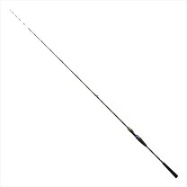 楽天市場】メタリア タチウオ テンヤsp 91−170の通販