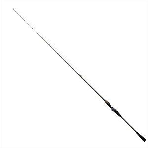 �_�C�� ���C�g�Q�[�����b�h �ɉs LG EX 82MH-160(1�s�[�X)