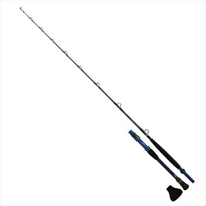 _C D啨 SECu HHH-175EK(1s[X)