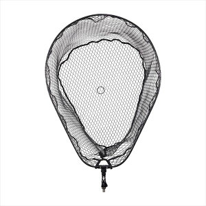 _C A~ fBOlbgFL2 70RC K^