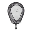 ダイワ アミ ランディングネットFL2 40RC ガンメタ