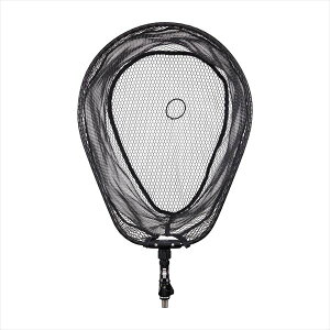 _C A~ fBOlbgFL2 40RC K^