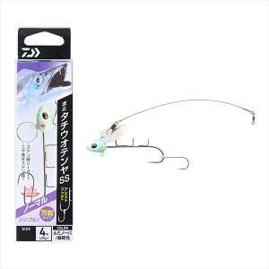 _C d| g~^`EIeSSm[} 2S ~m[o/