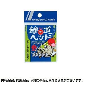 W[Ntg WOwbh wbh AW AD-HEAD 1.25g SS