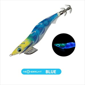 }V^ GM GM K 3S 071 s[Ju[