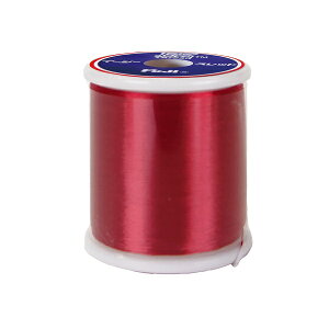 yX[p[Z[X |CgobNőP10{+ΏۏiP10{zxmH EZTHM-T02 C[W[Xbh ^Cv 